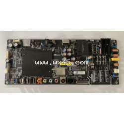 小米 L48M3-AF 主板组件 TPD.MS908.PB751 小米 L48M3-AF 主板组件 TPD.MS908.PB751